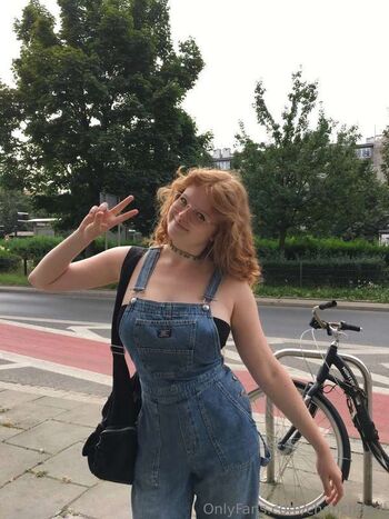 Full leaked Didi chop chop private photo