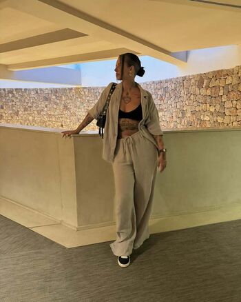 Full leaked Didi shana private onlyfans photo