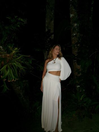 Full leaked Didi wagner private onlyfans photo