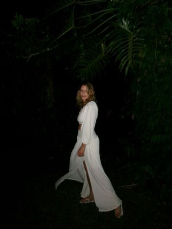 Full leaked Didi wagner private onlyfans photo