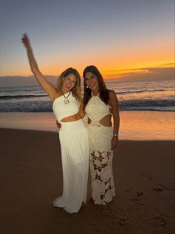 Full leaked Didi wagner private onlyfans photo