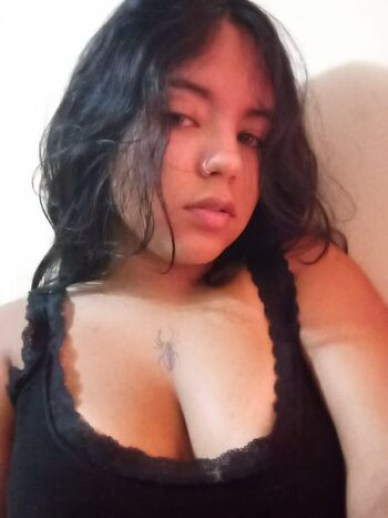 Full leaked Diditeen private onlyfans photo