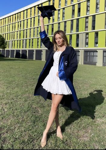 Full leaked Didomido private onlyfans photo