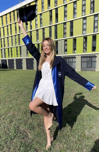 Full leaked Didomido private onlyfans photo