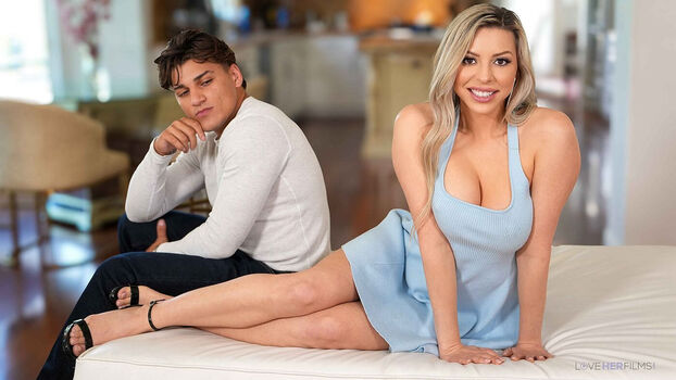 Full leaked Didshereallyomgg private onlyfans photo