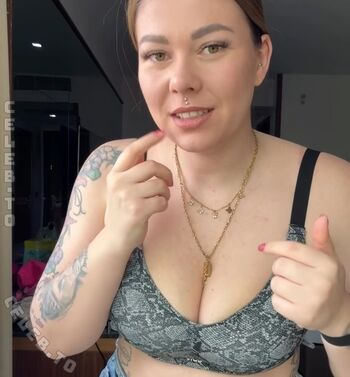 Full leaked Die meedtis private onlyfans photo