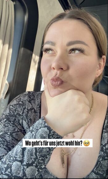 Full leaked Die meedtis private onlyfans photo