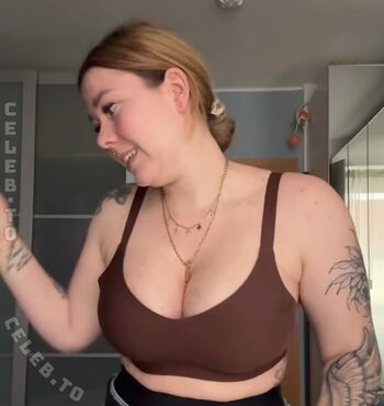 Full leaked Die meedtis private onlyfans photo