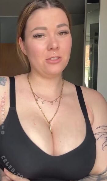 Full leaked Die meedtis private onlyfans photo