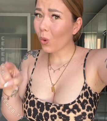 Full leaked Die meedtis private onlyfans photo