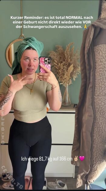 Full leaked Die meedtis private onlyfans photo