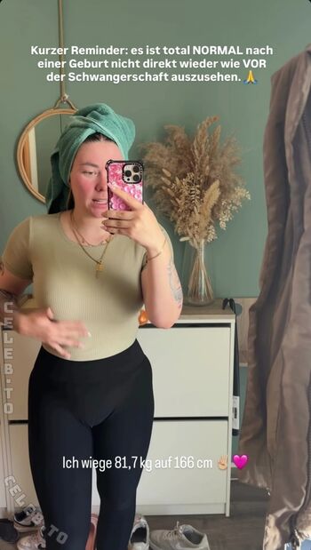 Full leaked Die meedtis private onlyfans photo