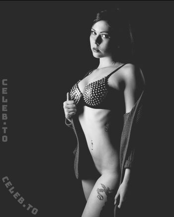 Full leaked Die meedtis page private photo