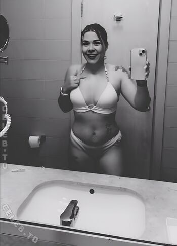 Full leaked Die meedtis private photo