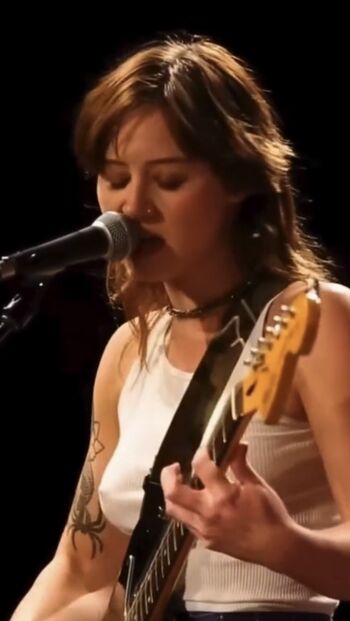 Full leaked Die spitz private onlyfans photo