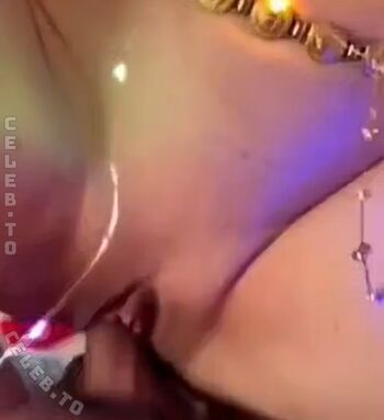 Full leaked Die wilde veganerin  page private onlyfans photo