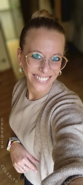 Full leaked Diecaddl private onlyfans photo