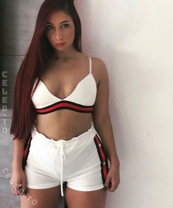 Full leaked Diedilan private photo