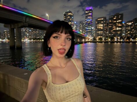 Full leaked Dieforluci private photo