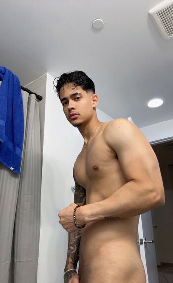 Full leaked Diego rizii private photo