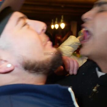 DiegoGonzalezTV