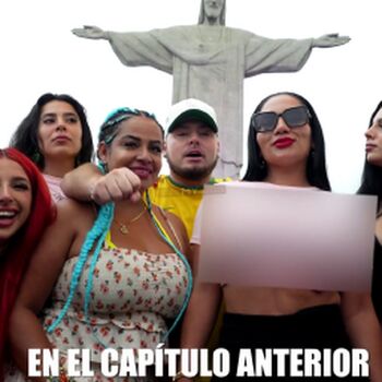 Full leaked Diegogonzaleztv private photo