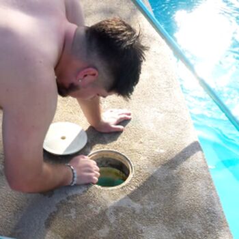 Full leaked Diegogonzaleztv private photo