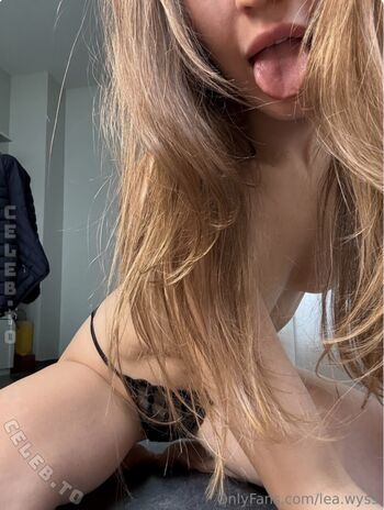 Full leaked Diekatharina private photo