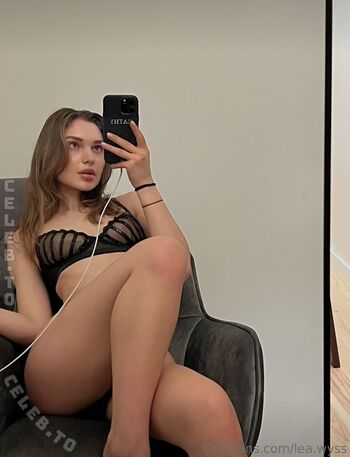 Full leaked Diekatharina private photo