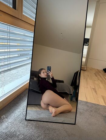 Full leaked Diekatharina page private onlyfans photo