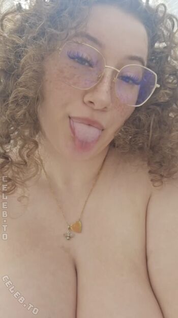 Full leaked Dienaxkteanna private photo