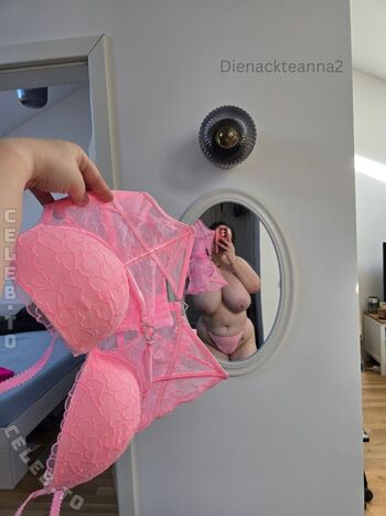 Full leaked Dienaxkteanna private onlyfans photo