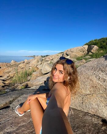 Full leaked Dierdrerae page private onlyfans photo