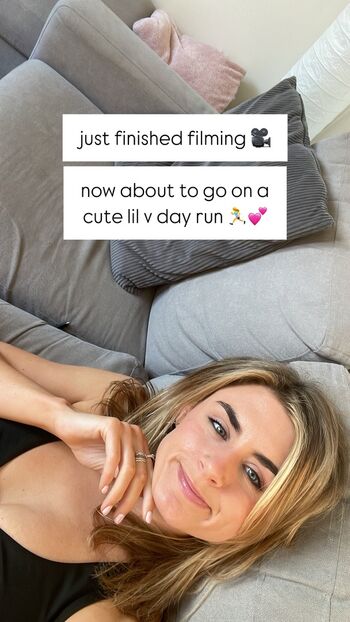 Full leaked Dierdrerae page private onlyfans photo