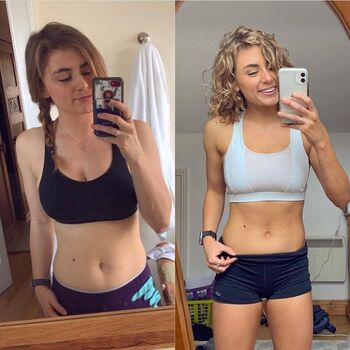 Full leaked Dierdrerae page private onlyfans photo