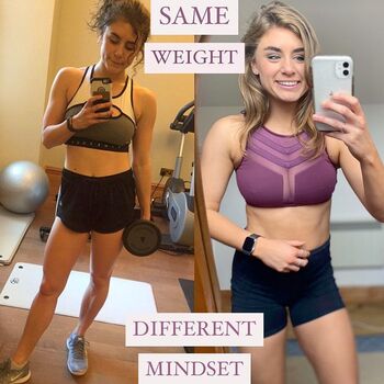 Full leaked Dierdrerae page private onlyfans photo