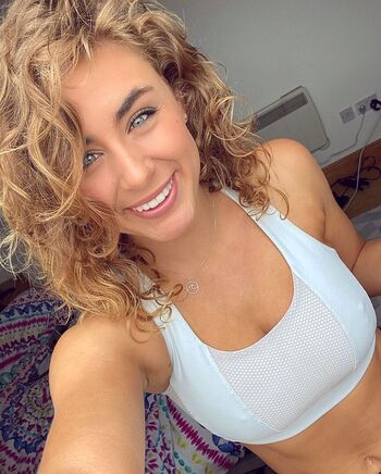 Full leaked Dierdrerae page private onlyfans photo