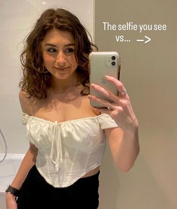 Full leaked Dierdrerae private onlyfans photo