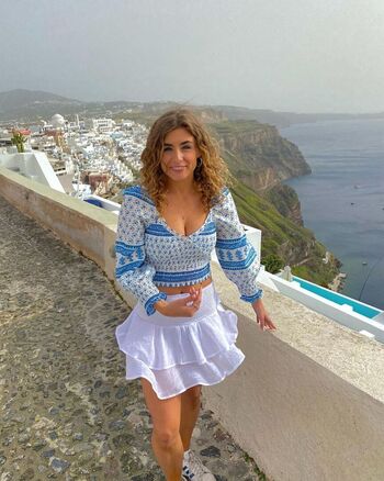 Full leaked Dierdrerae private onlyfans photo