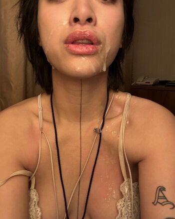 Full leaked Dieu linh vuong private photo