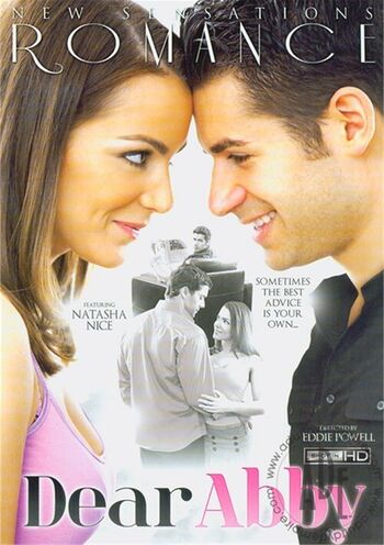 Digital Playground and Adult movies DVD