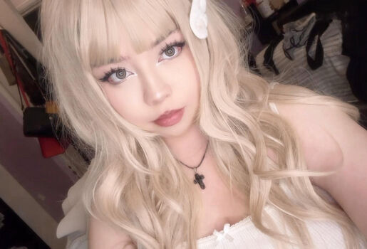 Full leaked Digitalgirl private onlyfans photo