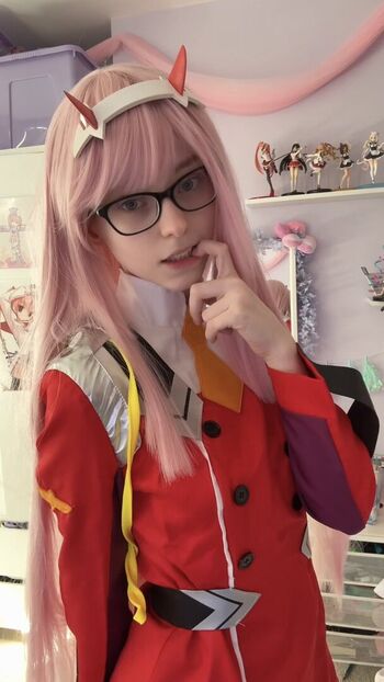 Full leaked Digitalkatt page private onlyfans photo