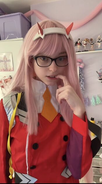 Full leaked Digitalkatt private onlyfans photo