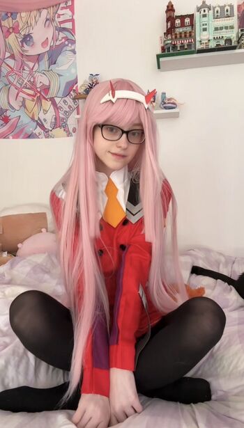 Full leaked Digitalkatt private onlyfans photo