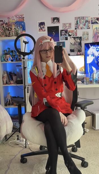 Full leaked Digitalkatt private onlyfans photo