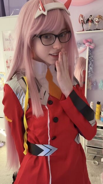 Full leaked Digitalkatt private onlyfans photo