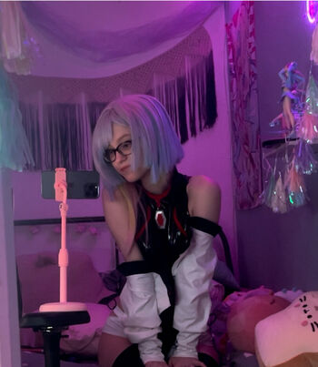 Full leaked Digitalkatt private onlyfans photo