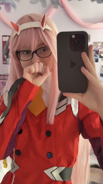 Digitalkatt