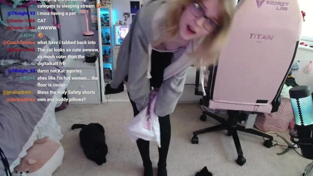 Digitalkatt